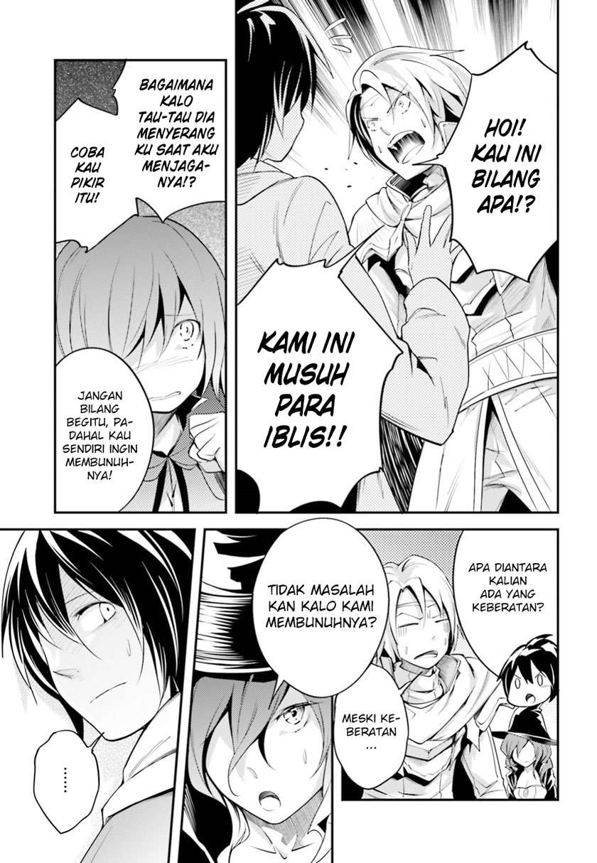 Halaman 542