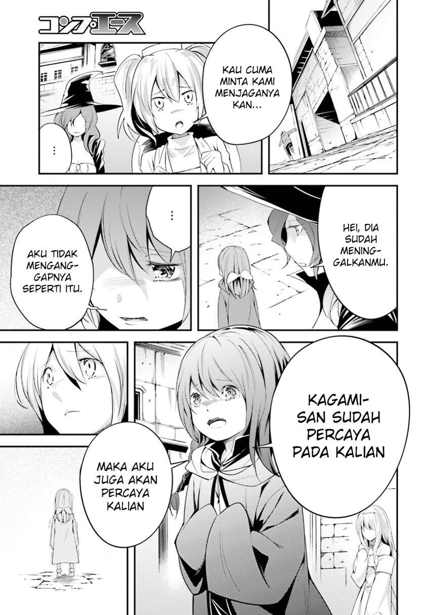 Halaman 544