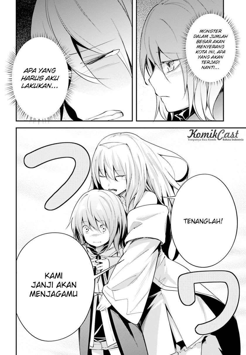 Halaman 545