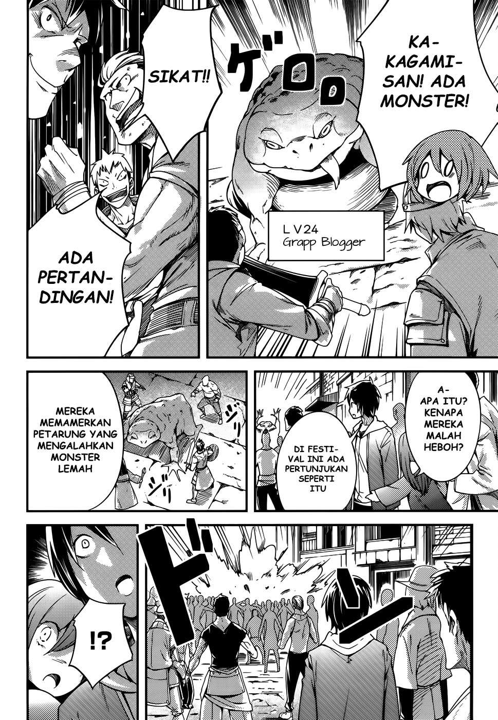 Halaman 153