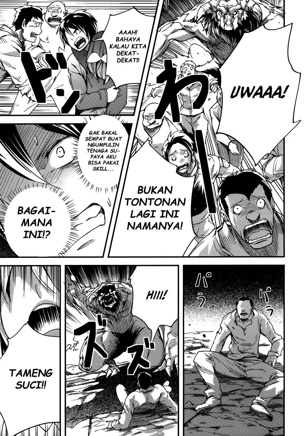 Halaman 156
