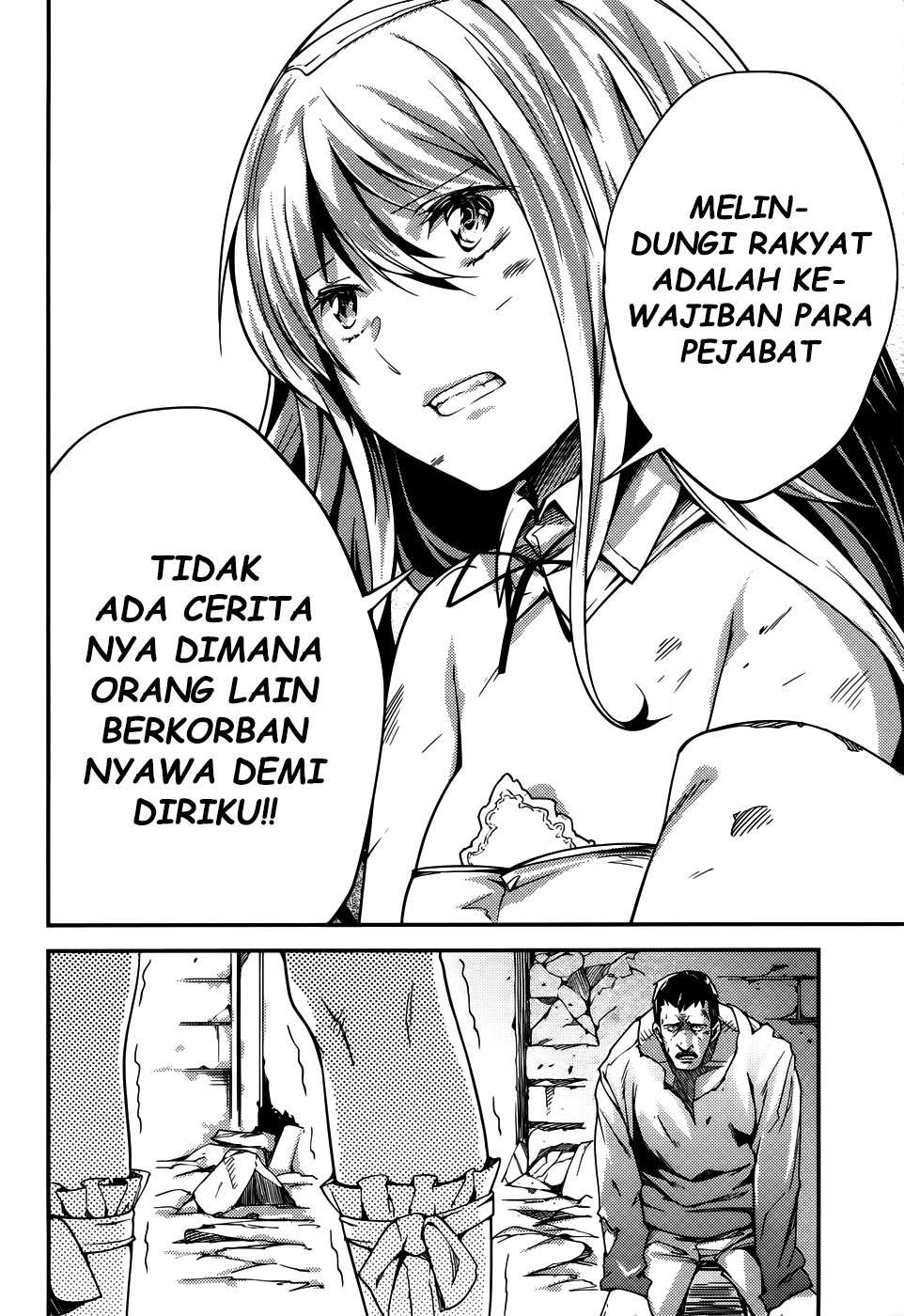 Halaman 158