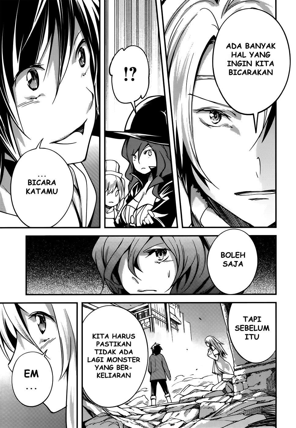 Halaman 165