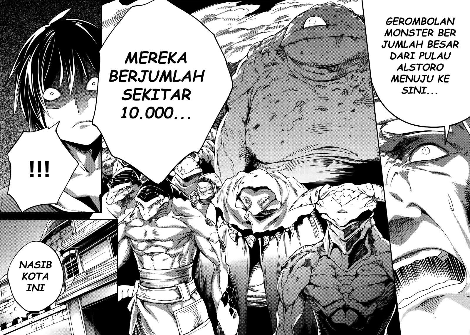 Halaman 168