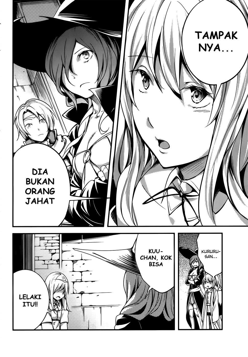 Halaman 147