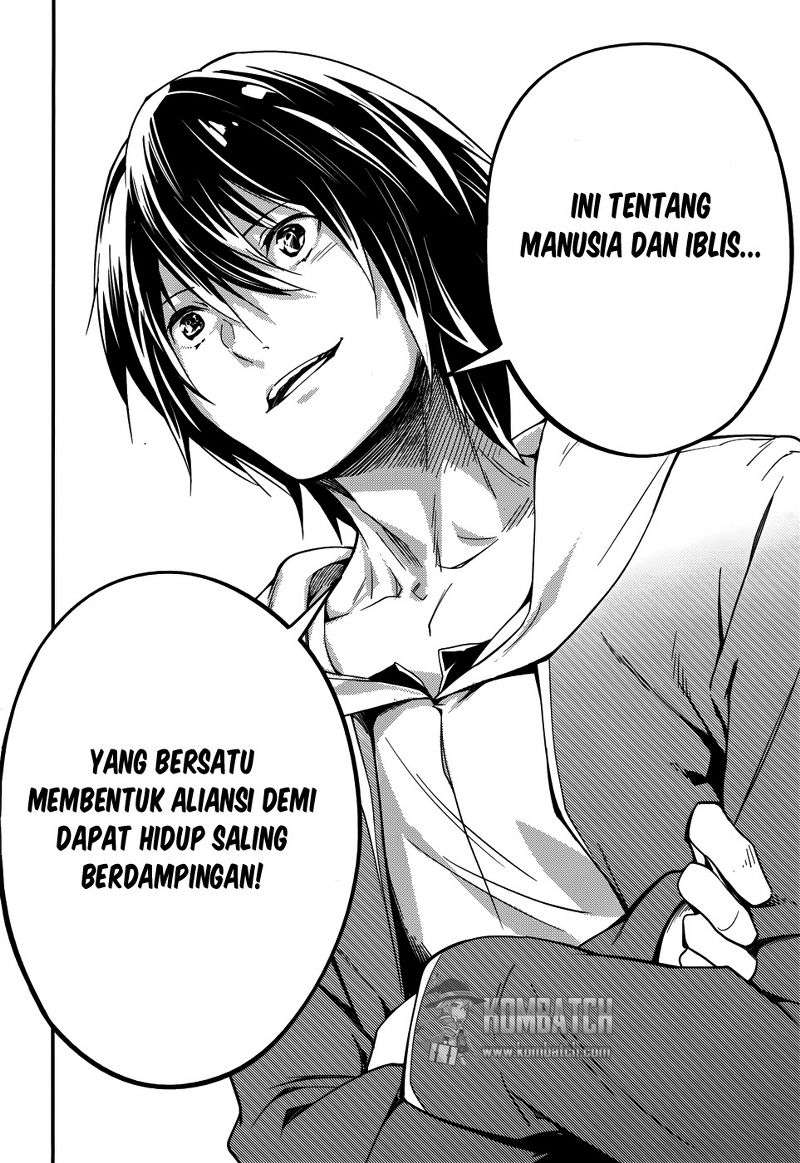 Halaman 388