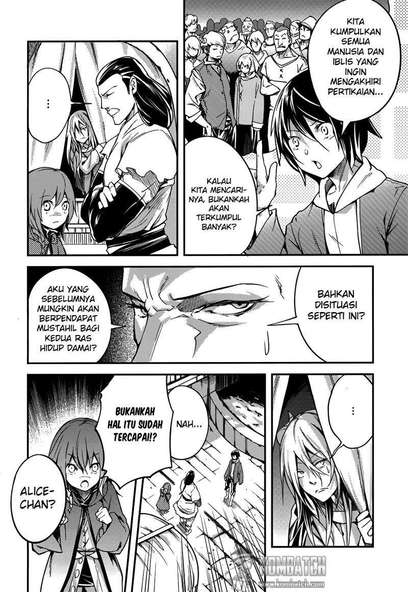 Halaman 392