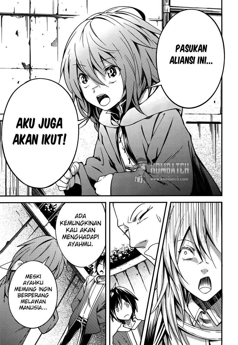 Halaman 394