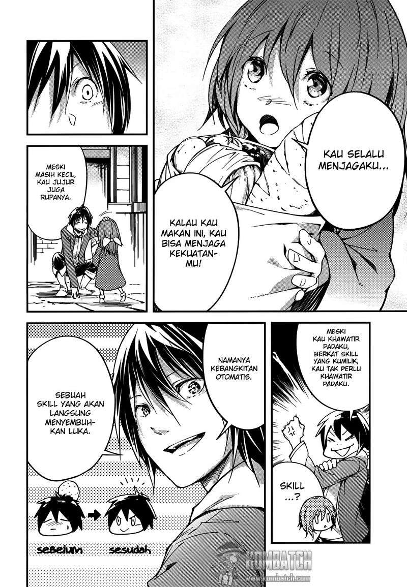 Halaman 416