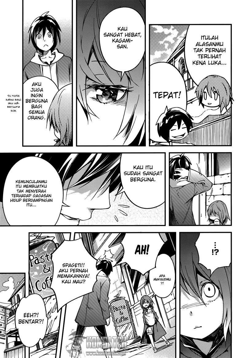 Halaman 418