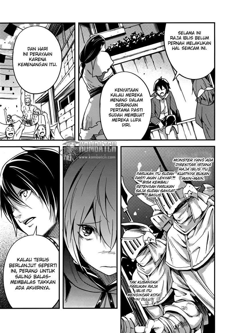 Halaman 378
