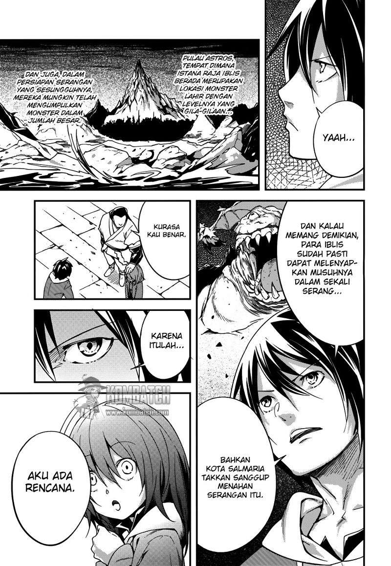 Halaman 382