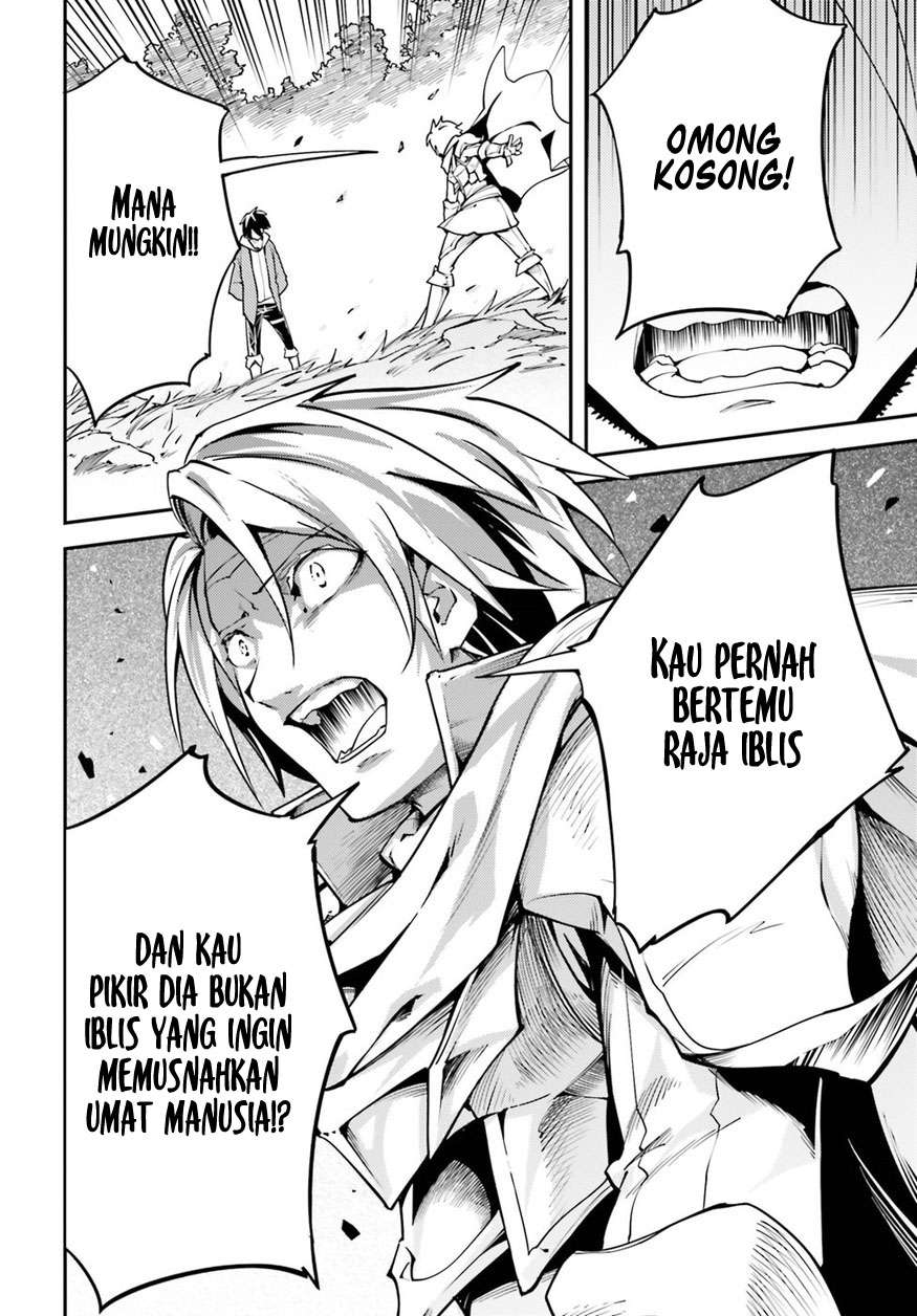 Halaman 67