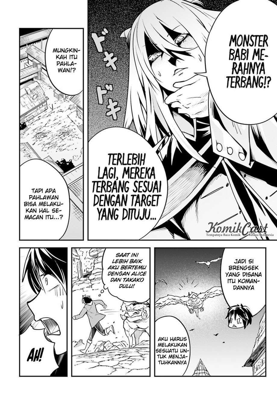 Halaman 27
