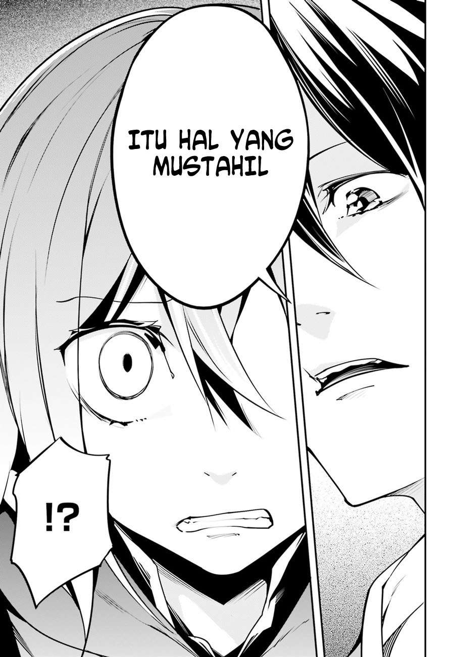 Halaman 83