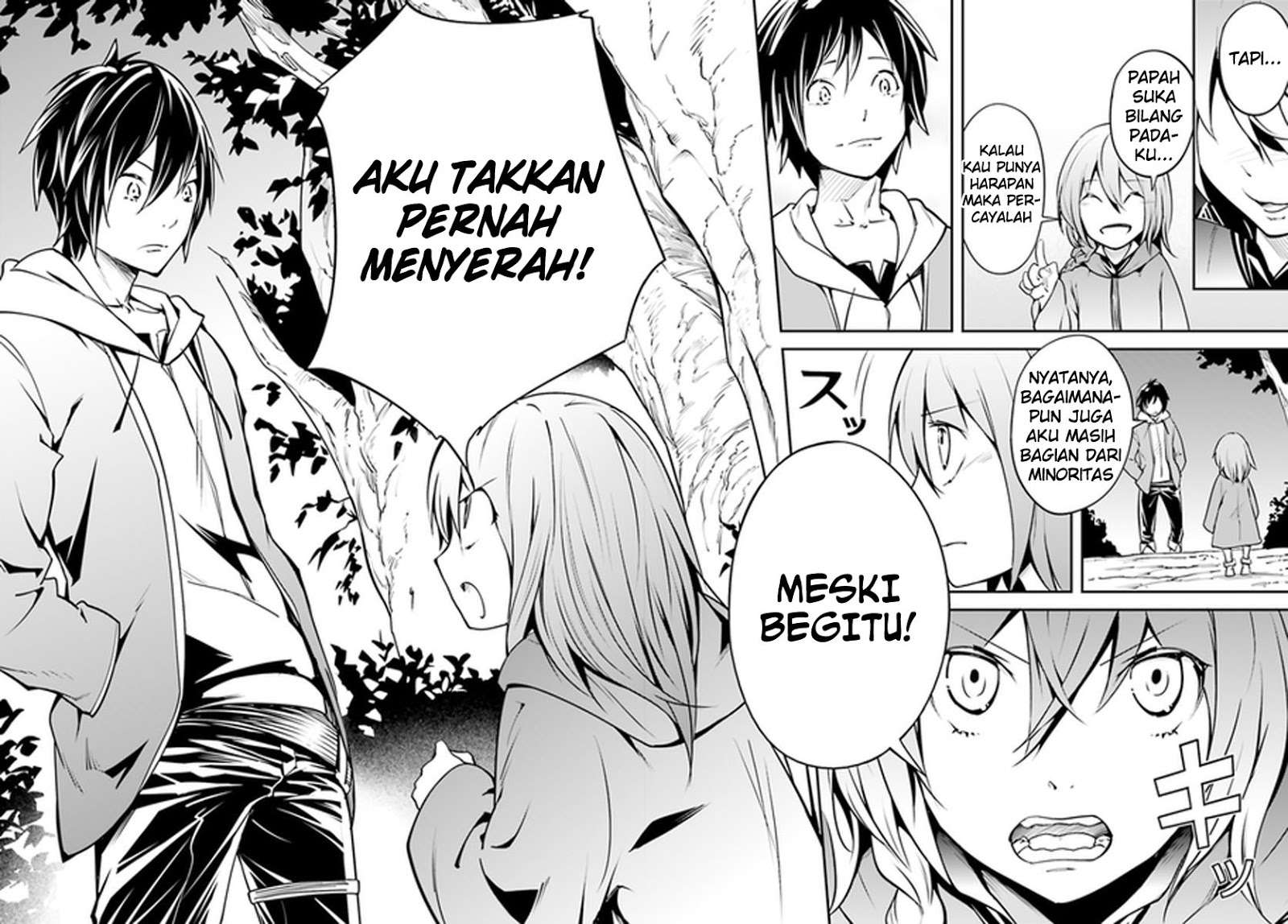 Halaman 92