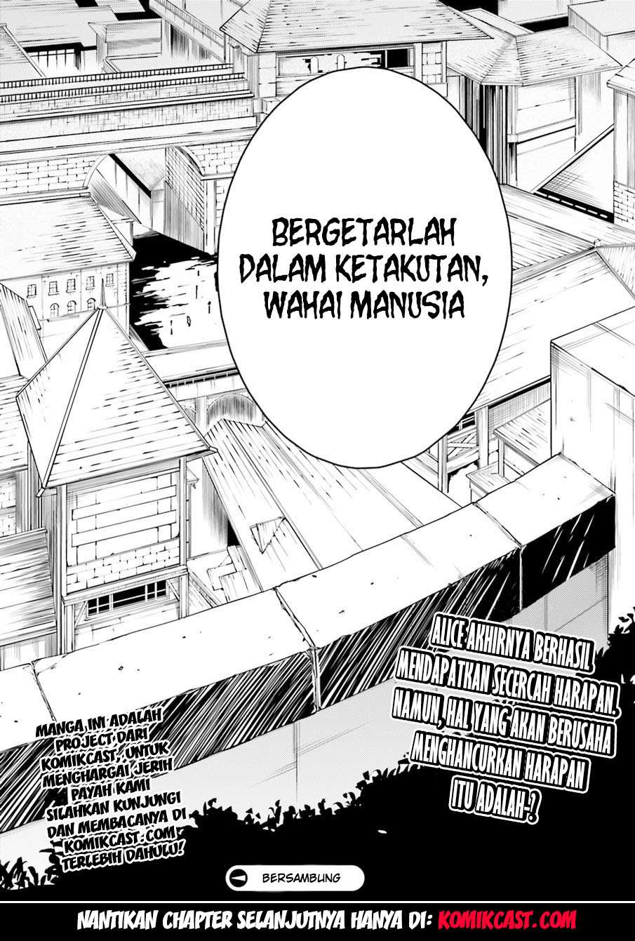 Halaman 103