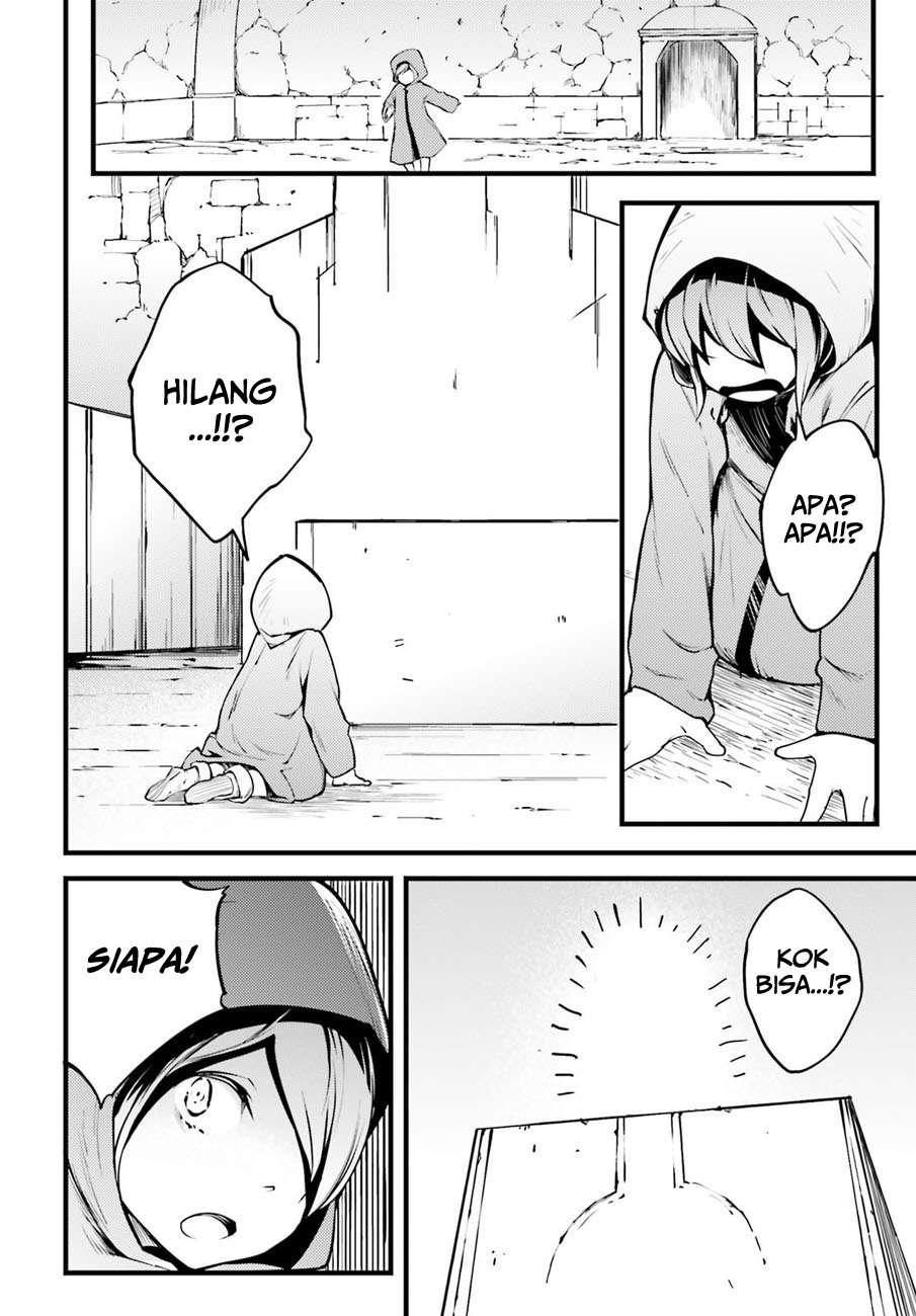 Halaman 81