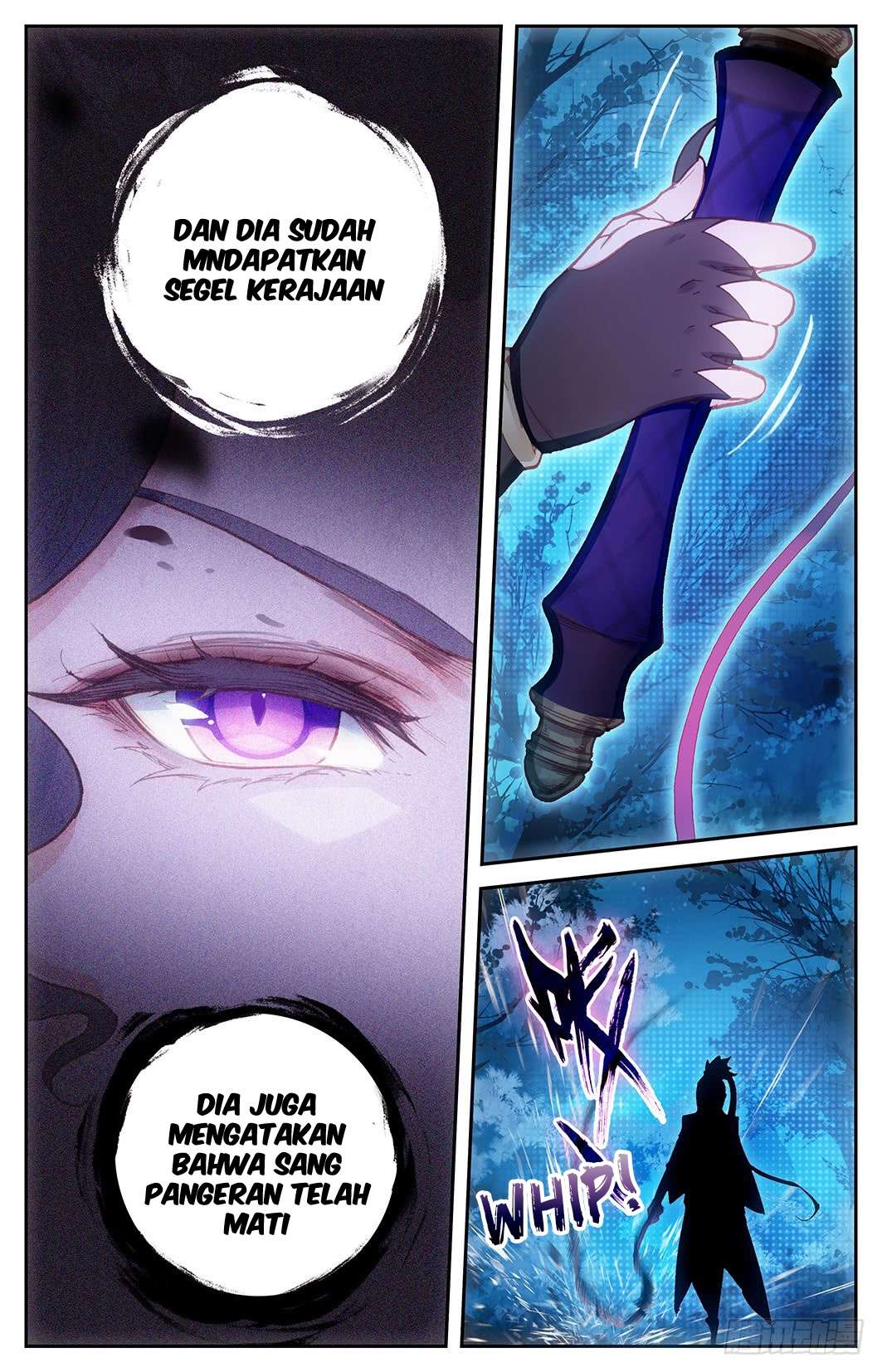 Halaman 10