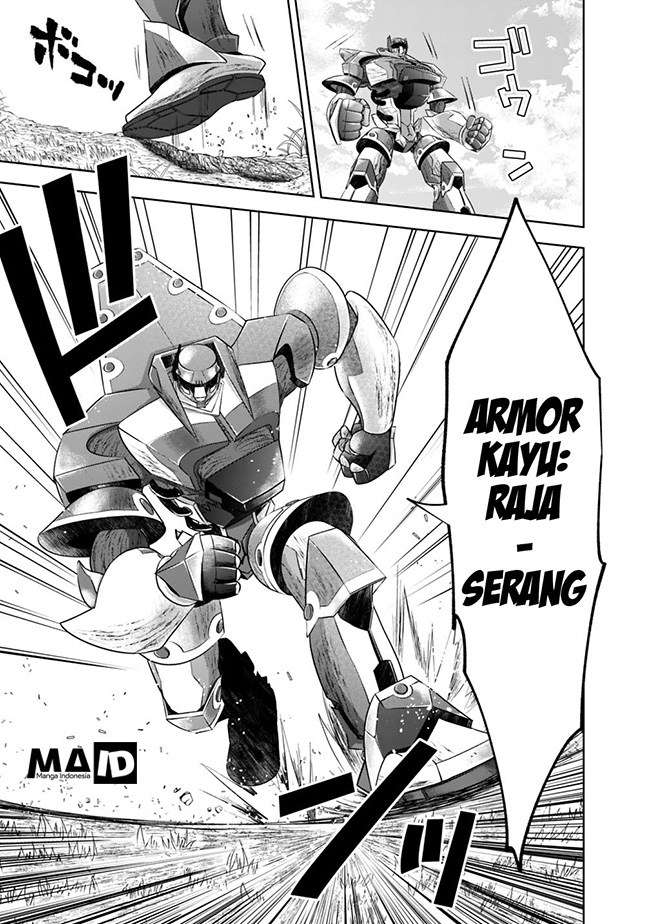 Halaman 16