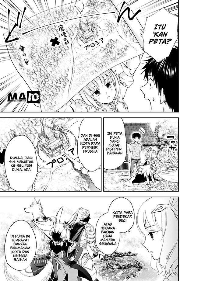 Halaman 7