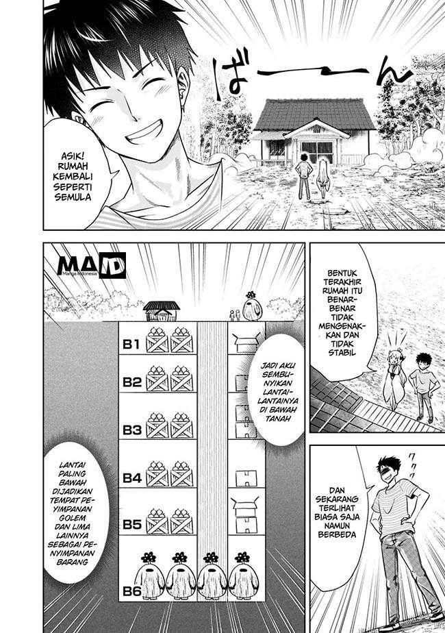 Halaman 17