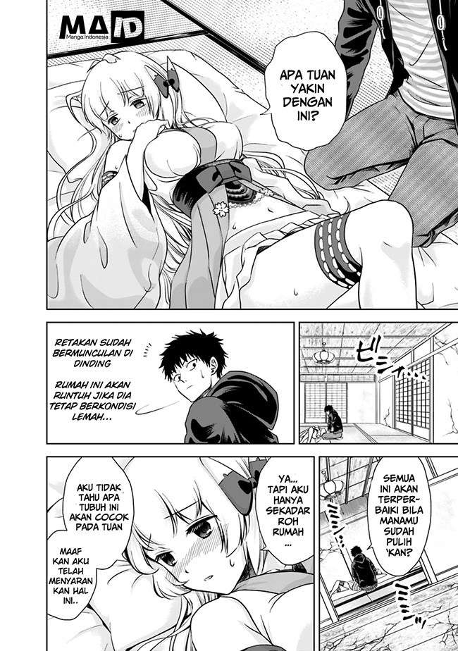 Halaman 5