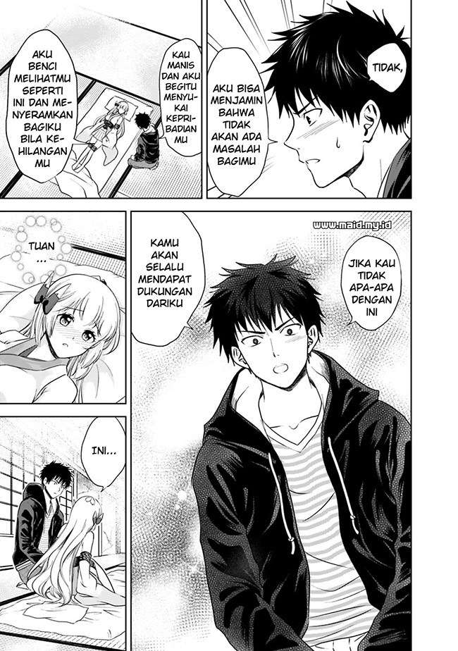 Halaman 7