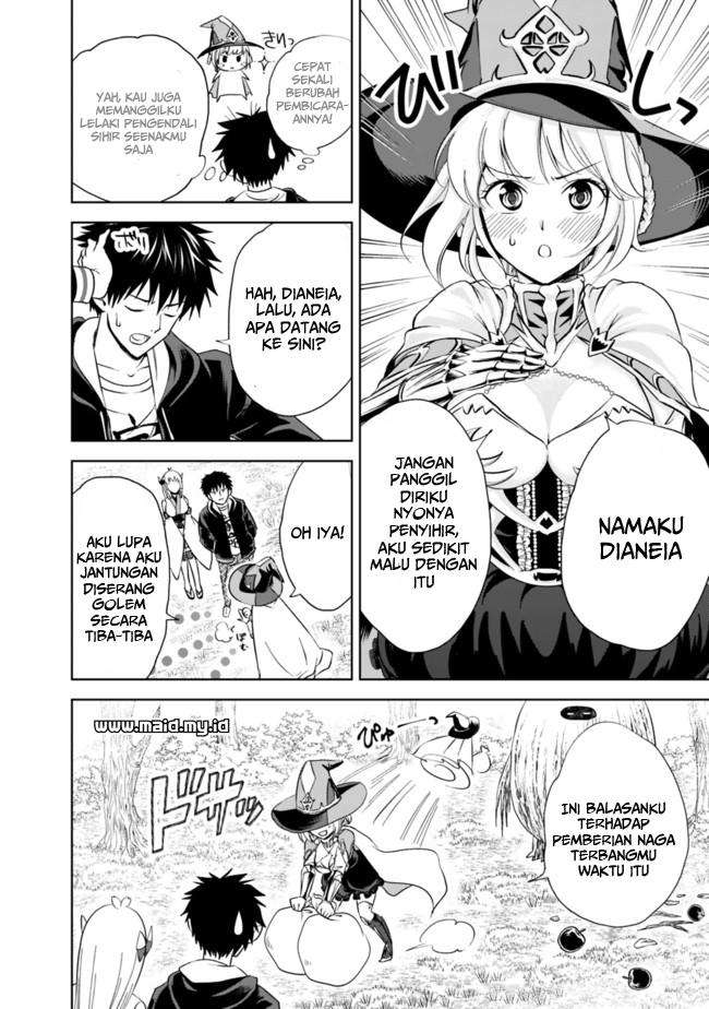 Halaman 13