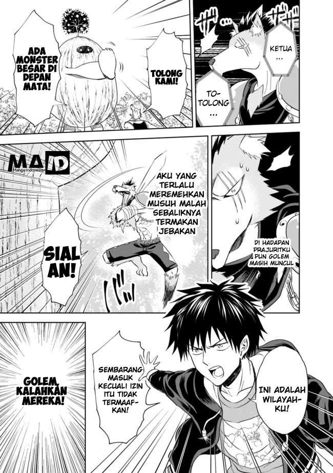 Halaman 40