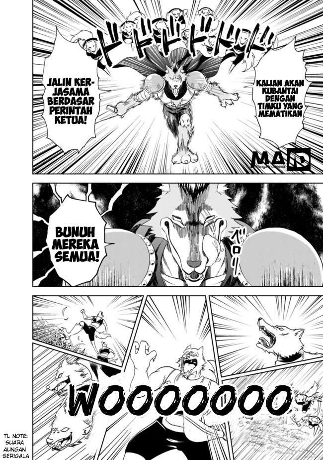 Halaman 33