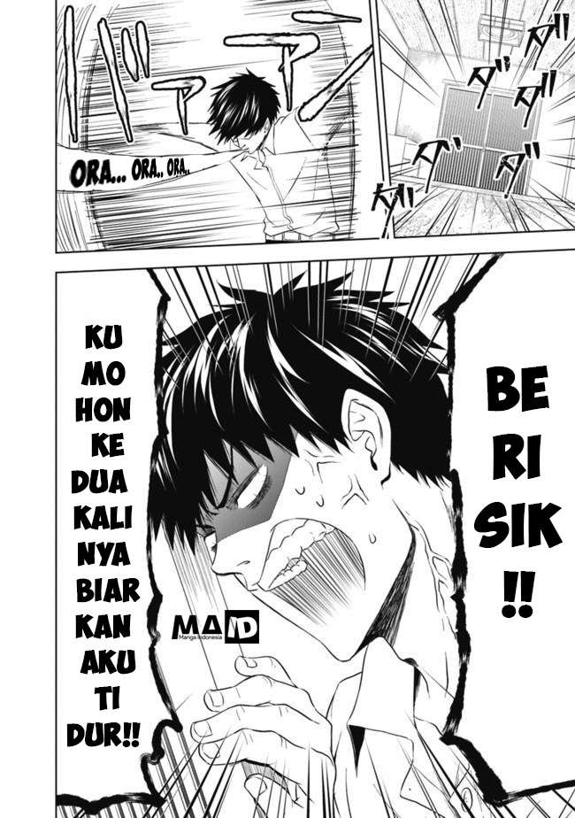 Halaman 43