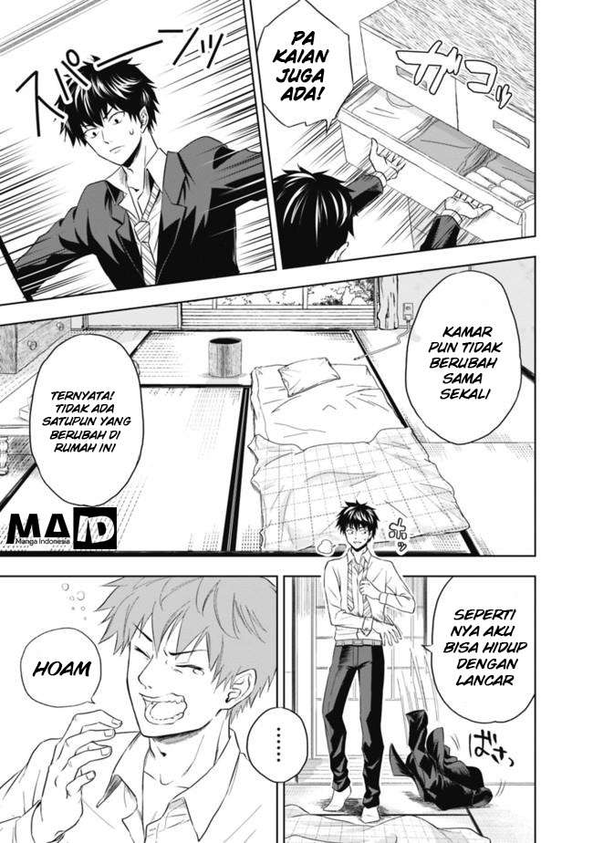 Halaman 34