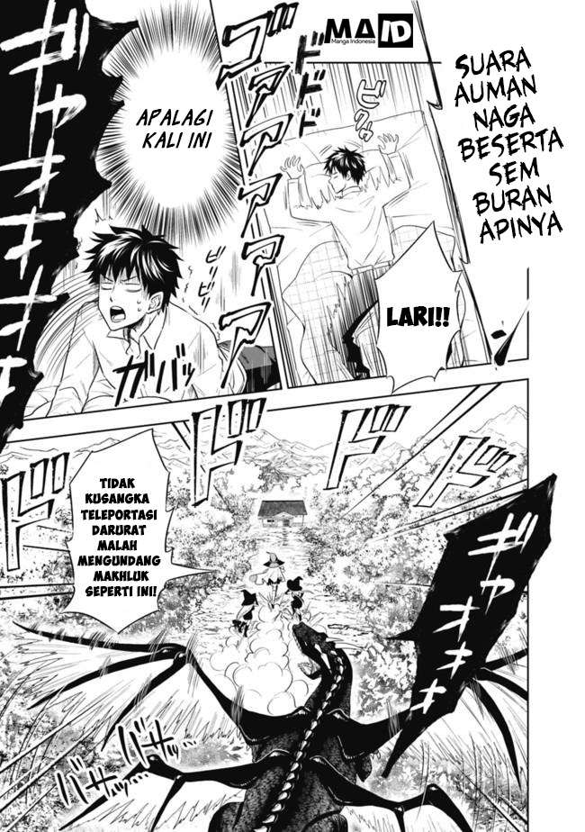 Halaman 36