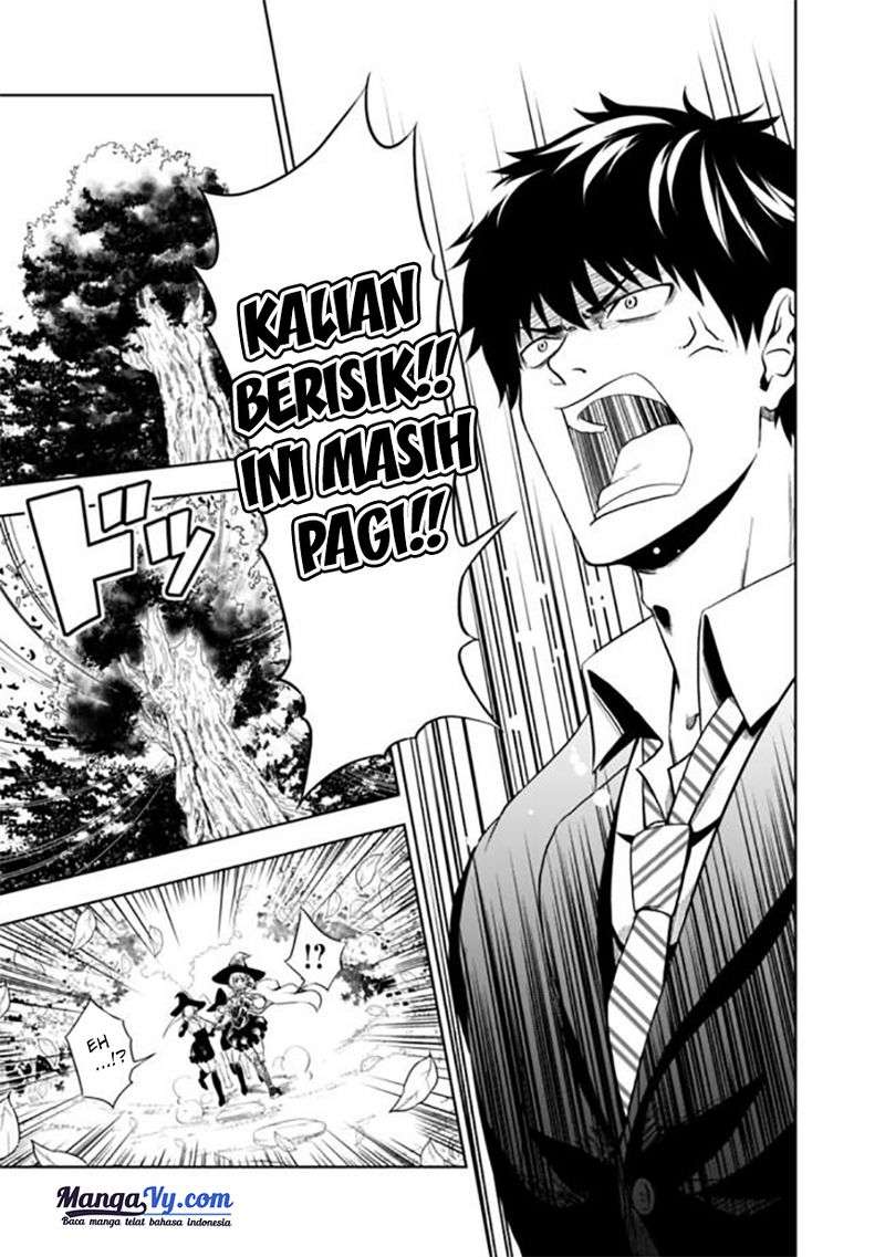 Halaman 28