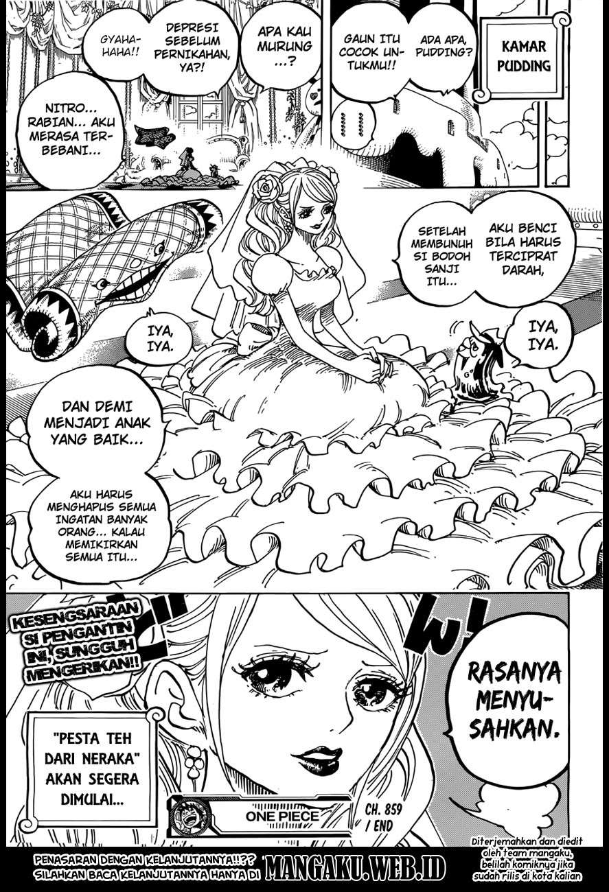 Halaman 288