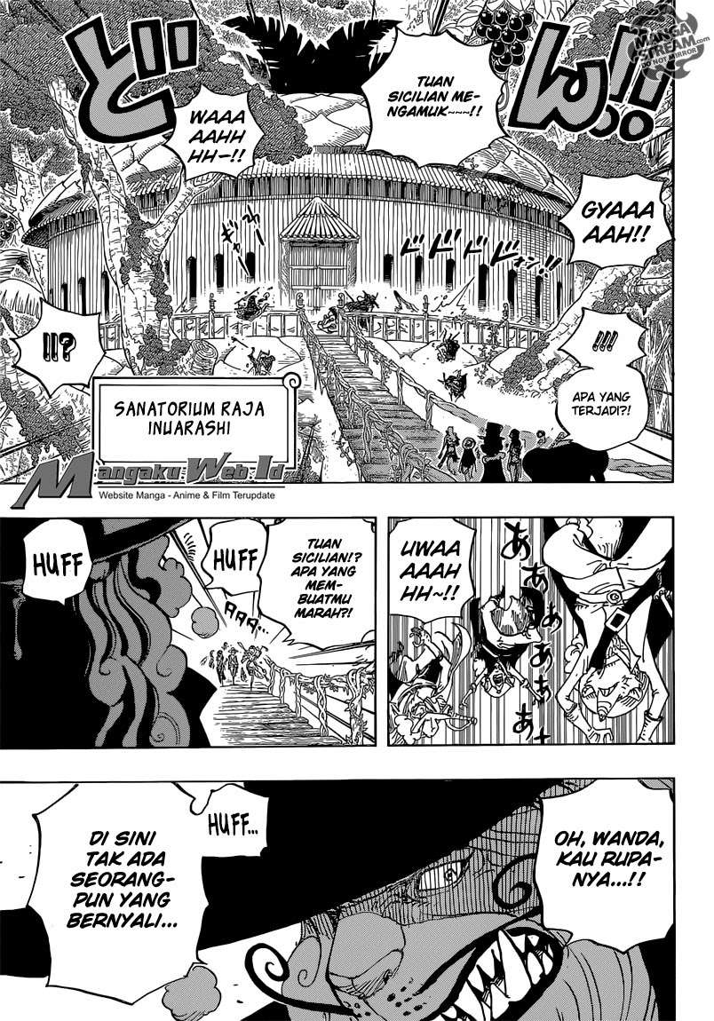 Halaman 57