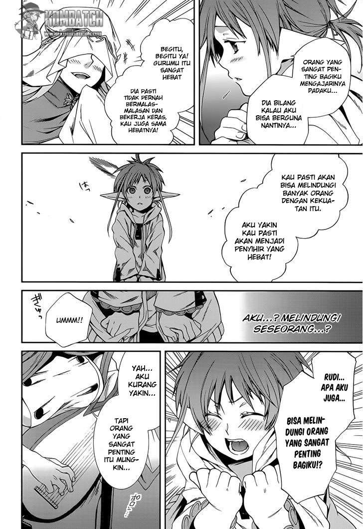 Halaman 15