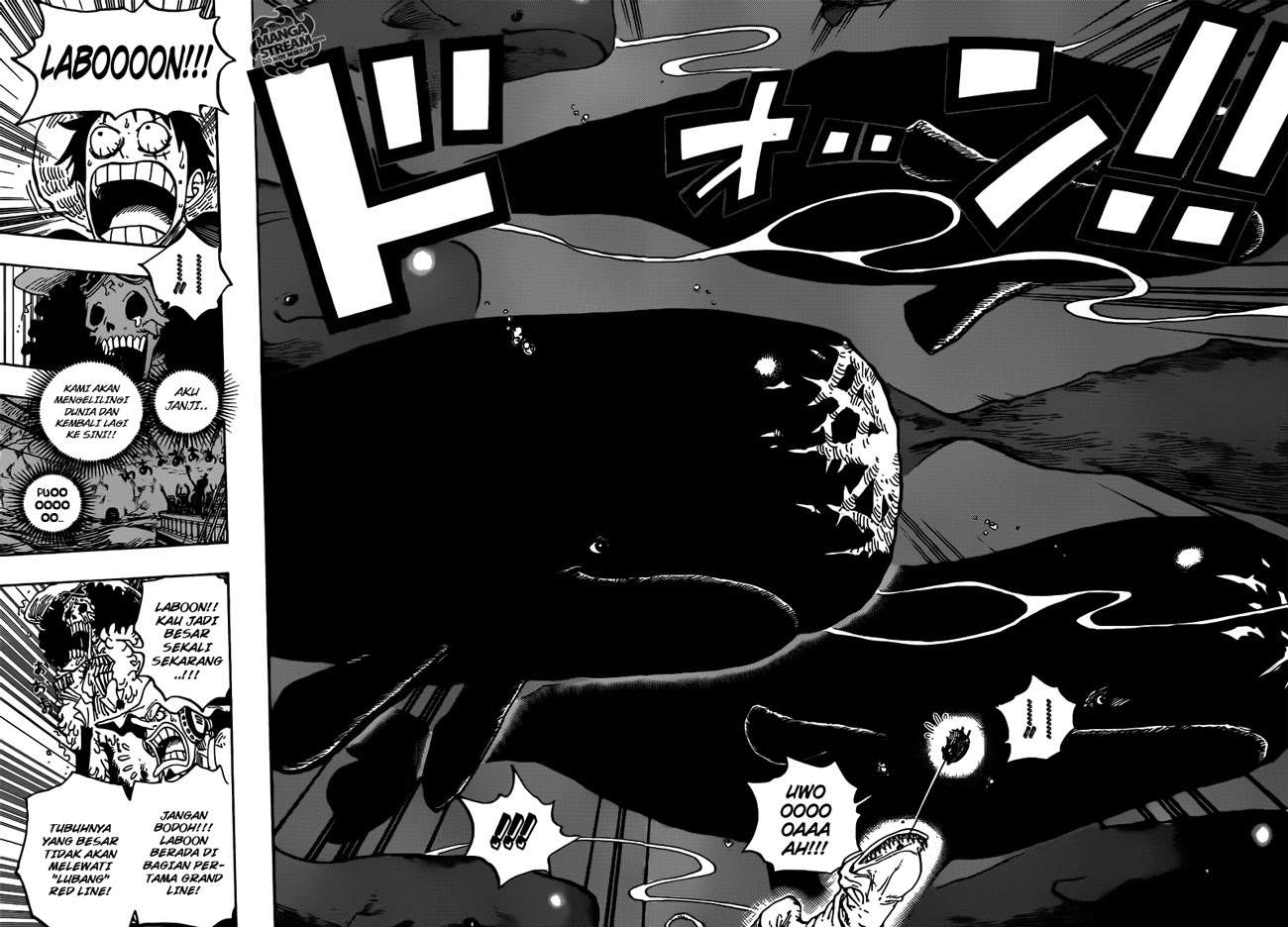 Halaman 224