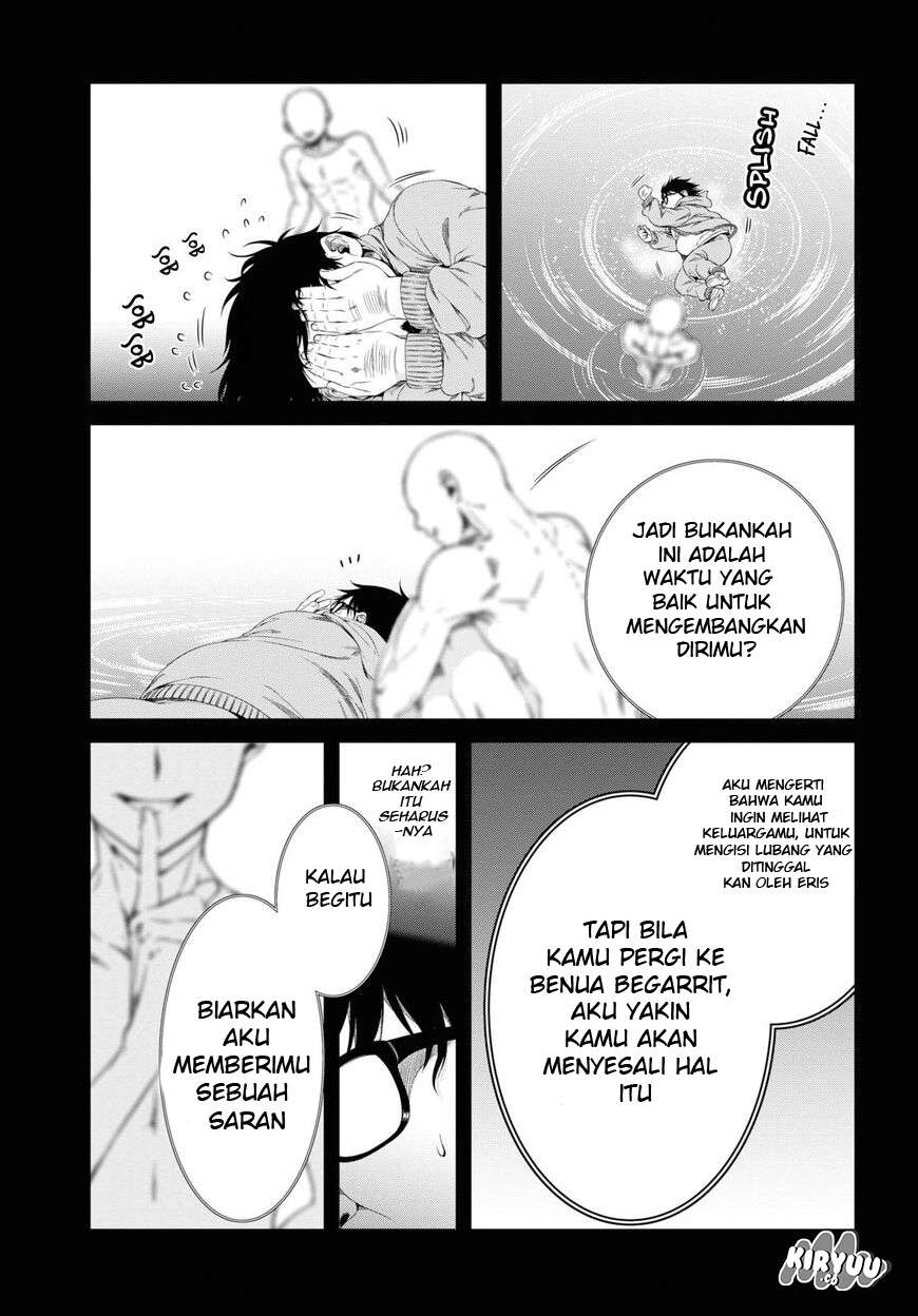 Halaman 27