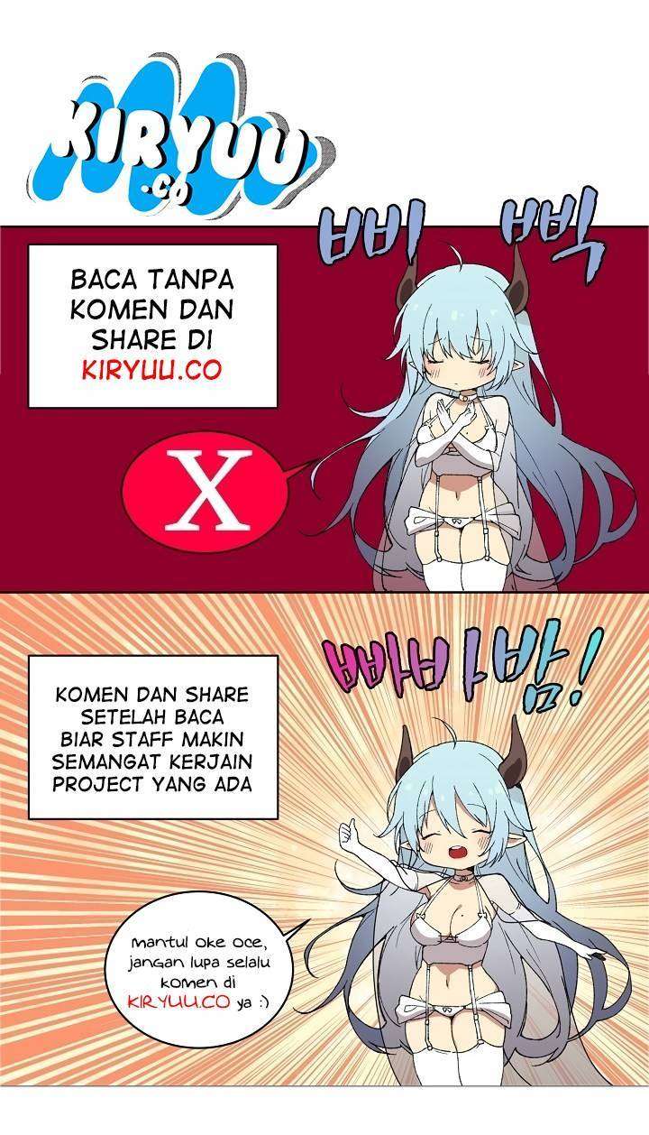 Halaman 92