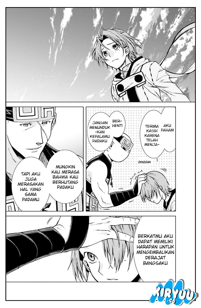 Halaman 24