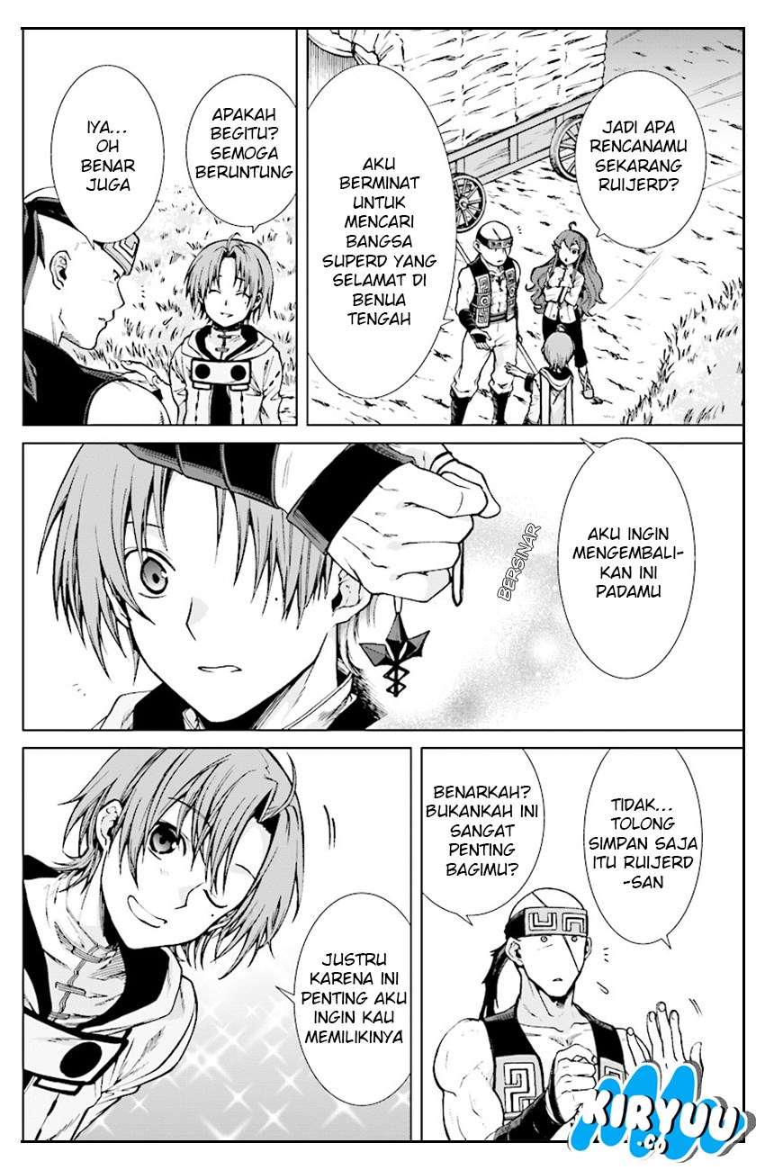 Halaman 29