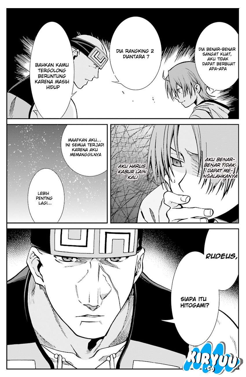 Halaman 27