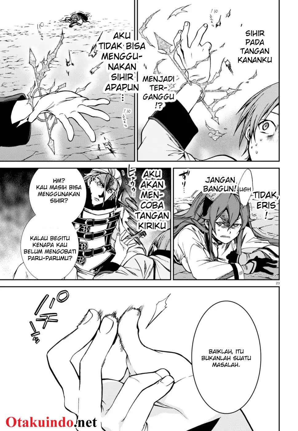 Halaman 24