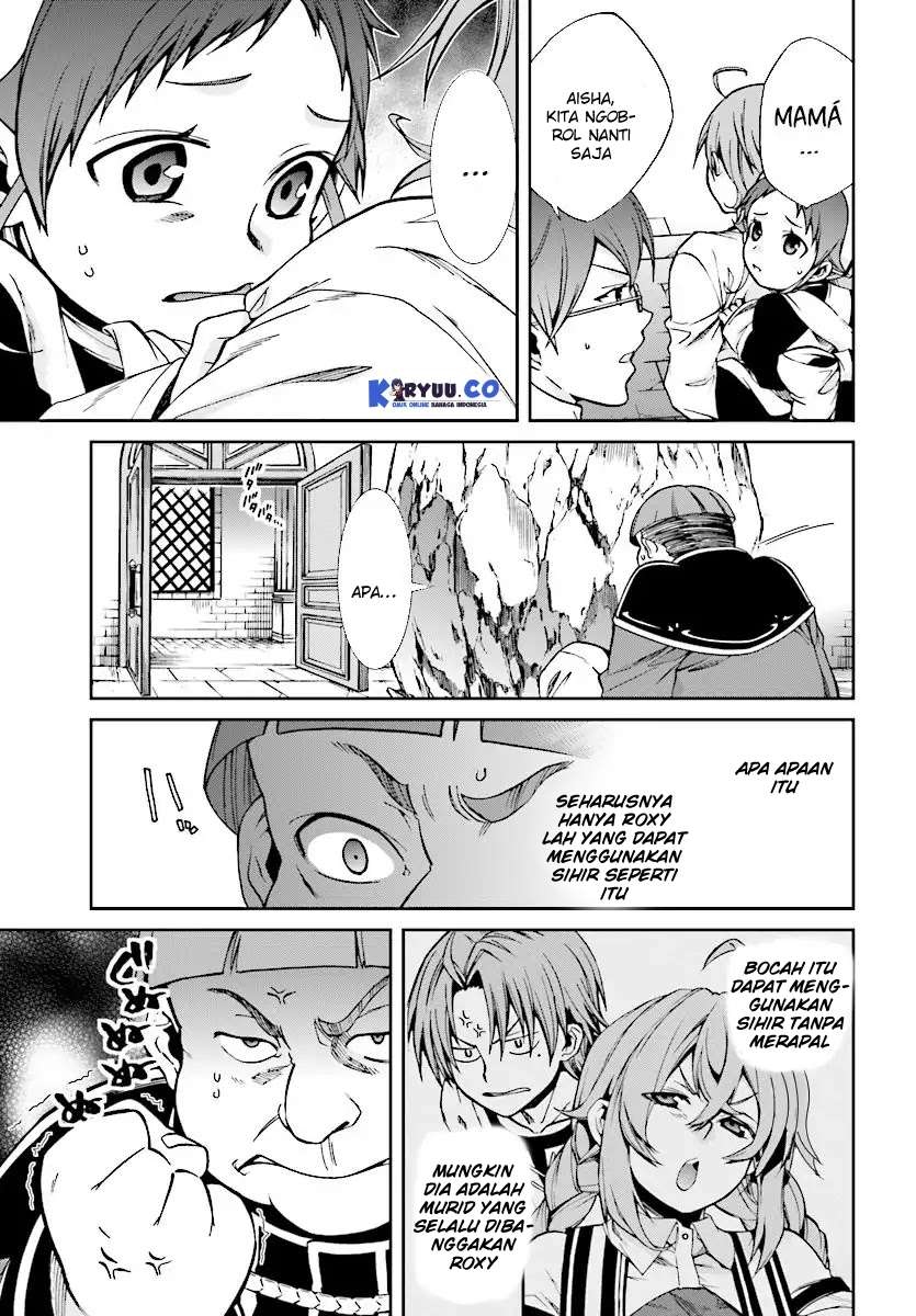 Halaman 52