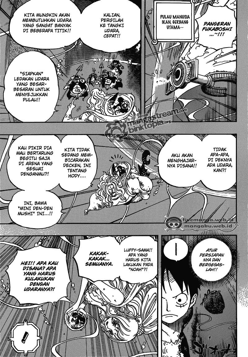 Halaman 115
