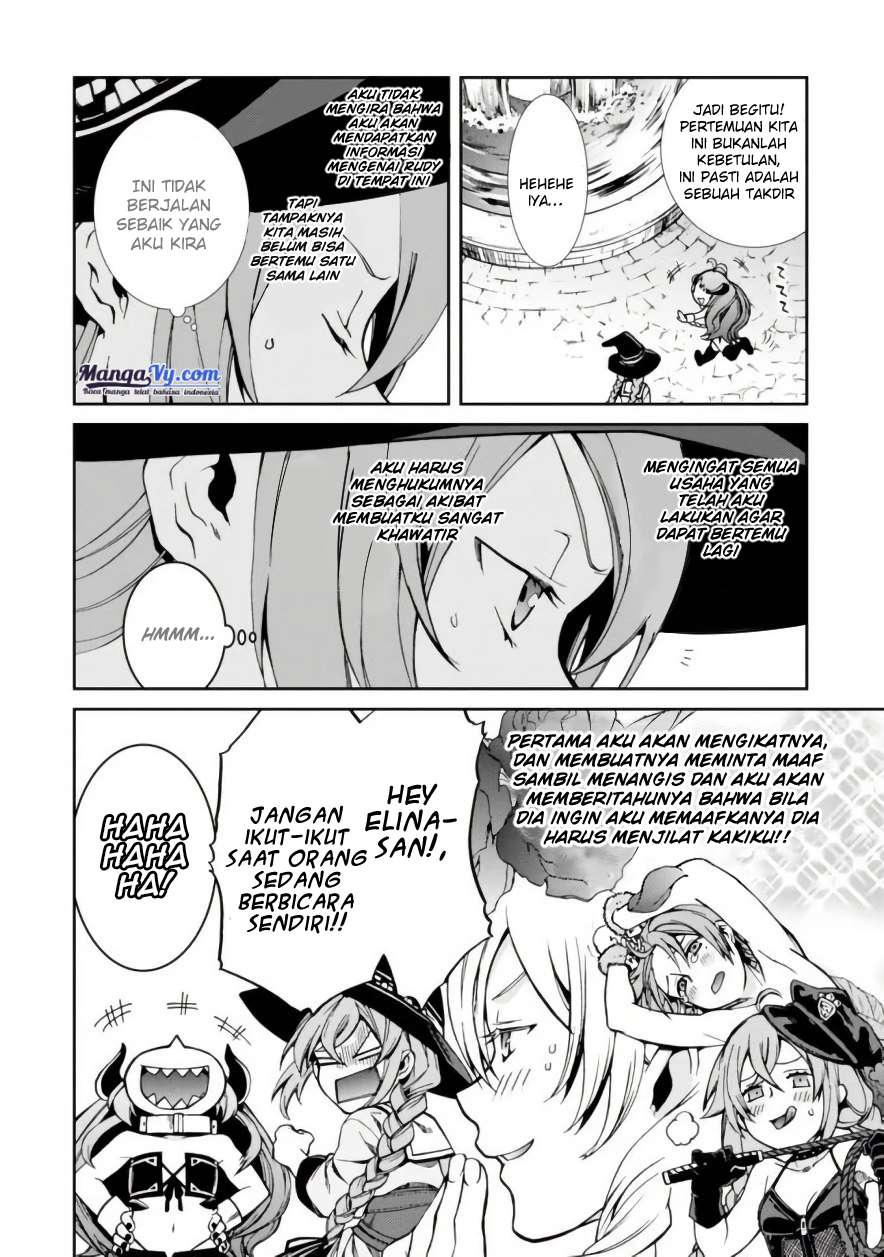 Halaman 134