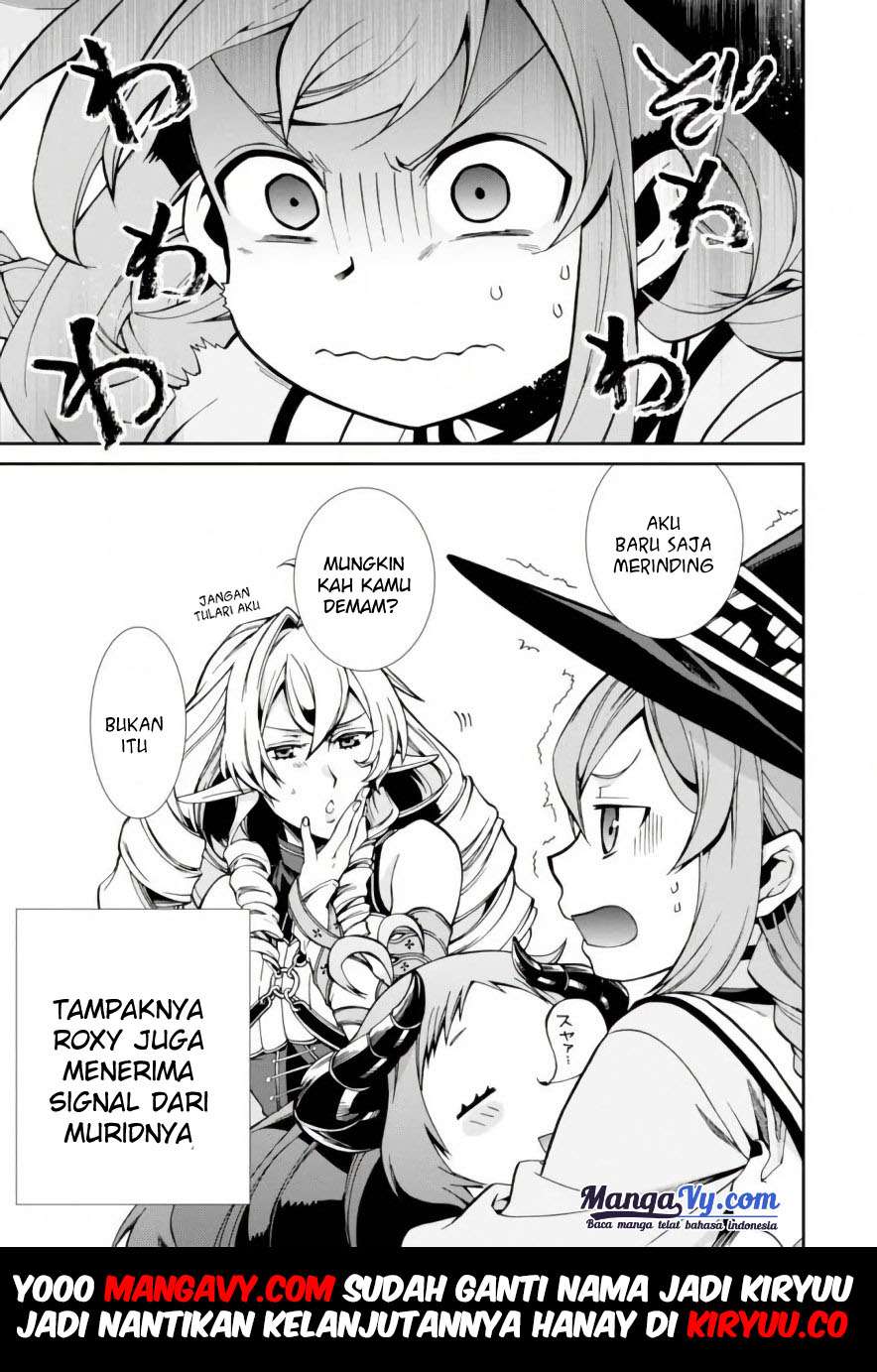 Halaman 144