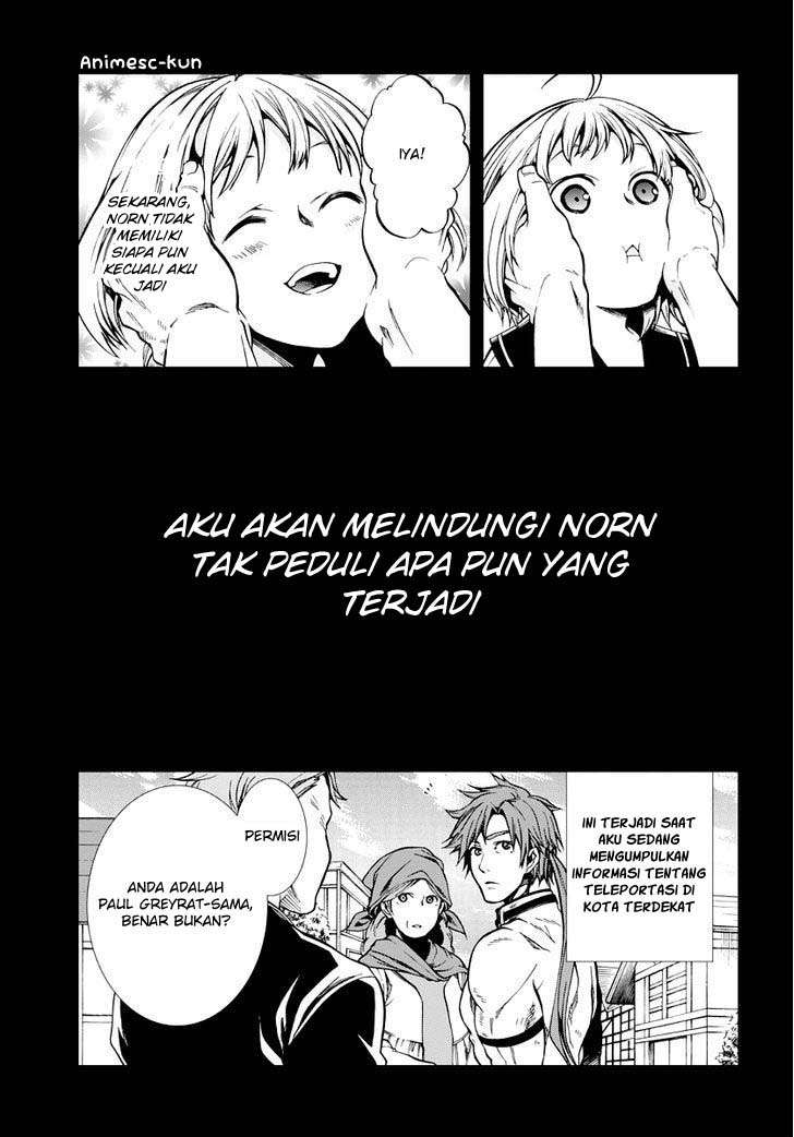 Halaman 102